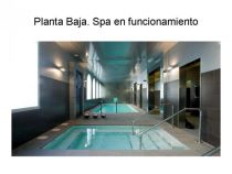 Addmeet Inversión, Edificio uso flexible En venta en Reus