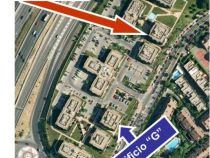 Addmeet Alquiler, Oficinas-Parque empresarial Alquiler en Alcobendas