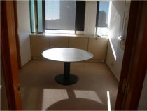 Addmeet Alquiler, Oficinas-Edificio oficinas Alquiler en Barcelona