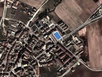 Addmeet Inversión, Solar equipamientos En venta en Valverde del majano