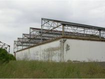 Addmeet Inversión, Solar residencial En venta en Sevilla