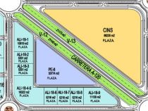 Addmeet Inversión, Solar industrial En venta en Zaragoza