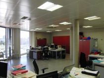 Addmeet Alquiler, Oficinas-Parque tecnológico Alquiler en Paterna