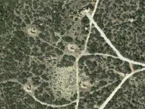 Addmeet Inversión, Finca rústica En venta en Ciutadella de Menorca