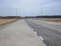 Addmeet Inversión, Solar industrial En venta en Caspe