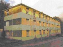 Addmeet Inversión, Edificio uso flexible Subasta en A Graña