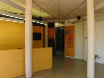 Addmeet Alquiler, Oficinas-Parque tecnológico Alquiler en Paterna
