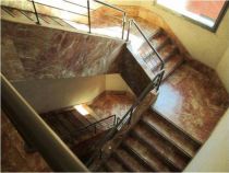 Addmeet Inversión, Edificio oficinas Subasta en Madrid