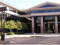 Addmeet Alquiler, Oficinas-Parque empresarial Alquiler en Pozuelo de Alarcón