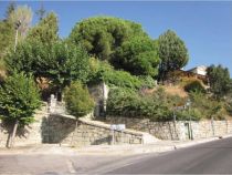 Addmeet Inversión, Edificio uso flexible Subasta en Cercedilla