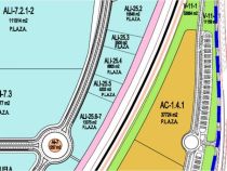 Addmeet Inversión, Solar industrial En venta en Zaragoza