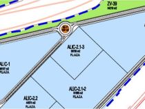 Addmeet Inversión, Solar comercial En venta en Zaragoza