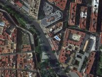 Addmeet Inversión, Solar residencial Subasta en Sevilla