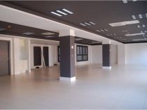 Addmeet Alquiler, Oficinas-Edificio oficinas Alquiler en Barcelona