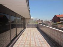 Addmeet Alquiler, Oficinas-Edificio oficinas Alquiler en Barcelona