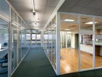 Addmeet Alquiler, Oficinas-Parque tecnológico Alquiler en Zamudio