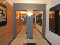 Addmeet Alquiler, Oficinas-Edificio oficinas Alquiler en Barcelona