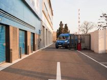 Addmeet Alquiler, Trastero-Edificio trasteros Alquiler en Sant Feliu