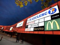 Addmeet Alquiler, Local-Centro comercial Alquiler en Madrid