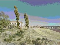 Addmeet Inversión, Edificio uso flexible En venta en Sigüenza