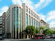 Addmeet Alquiler, Oficinas-Edificio oficinas Alquiler en Madrid
