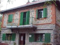 Addmeet Inversión, Edificio uso flexible Subasta en Cercedilla