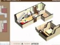 Addmeet Inversión, Edificio viviendas En rentabilidad en Madrid
