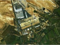 Addmeet Inversión, Solar industrial En venta en Puebla de hijar la