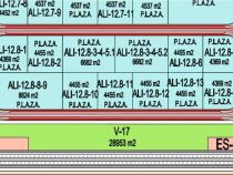 Addmeet Inversión, Solar industrial En venta en Zaragoza