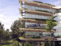 Addmeet Alquiler, Oficinas-Edificio oficinas Alquiler en Sant Cugat del Vallès
