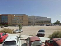 Addmeet Inversión, Solar residencial Subasta en Eivissa