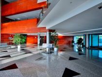 Addmeet Alquiler, Oficinas-Parque tecnológico Alquiler en Zamudio