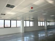 Addmeet Alquiler, Oficinas-Edificio oficinas Alquiler en Barcelona