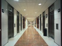 Addmeet Alquiler, Oficinas-Edificio oficinas Alquiler en Barcelona