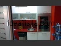 Addmeet Inversión, Oficina Sale & Leaseback en Pozuelo de Alarcón