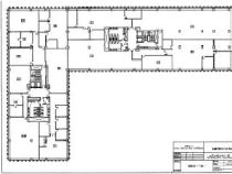 Addmeet Alquiler, Oficinas-Parque empresarial Alquiler en Pozuelo de Alarcón