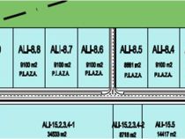 Addmeet Inversión, Solar industrial En venta en Zaragoza