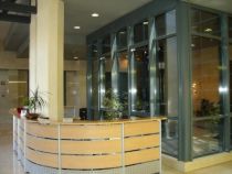 Addmeet Alquiler, Oficinas-Edificio oficinas Alquiler en Alcobendas