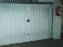 Addmeet Inversión, Aparcamiento En rentabilidad en Avilés