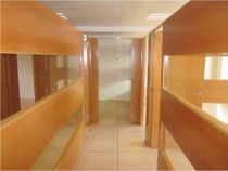 Addmeet Alquiler, Oficinas-Edificio oficinas Alquiler en Barcelona