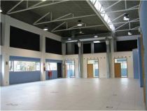 Addmeet Inversión, Edificio oficinas Subasta en Madrid