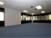 Addmeet Alquiler, Oficinas-Parque empresarial Alquiler en Alcobendas