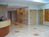 Addmeet Alquiler, Oficinas-Edificio oficinas Alquiler en A Coruña