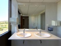 Addmeet Alquiler, Oficinas-Edificio oficinas Alquiler en Sant Joan Despí