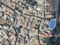 Addmeet Inversión, Solar residencial En venta en Villalba de la sierra