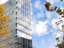 Addmeet Alquiler, Oficinas-Edificio oficinas Alquiler en Barcelona