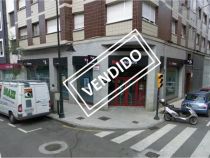 Addmeet Inversión, Local En rentabilidad en Gijón