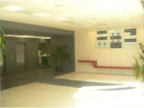 Addmeet Alquiler, Oficinas-Edificio oficinas Alquiler en Madrid