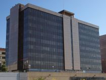 Addmeet Alquiler, Oficinas-Edificio oficinas Alquiler en Sant Joan Despí