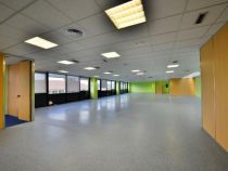 Addmeet Alquiler, Oficinas-Parque tecnológico Alquiler en Zamudio